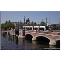 2003-05-31 °3 Sarphatistraat 2066.jpg